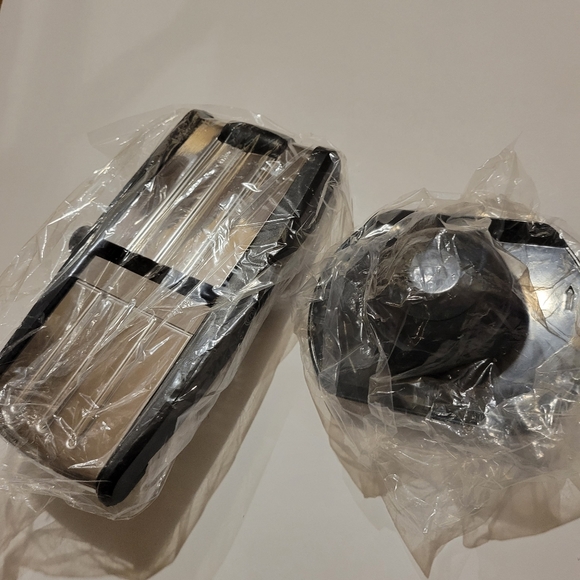 Mandoline Slicer"" 2""" - Picture 8 of 16